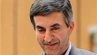 تکذیب خبر کاندیداتوری مشایی در مراسم فردای استادیوم آزادی