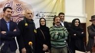 مجیدی: «محمد(ص)» فقط یک فیلم نیست، شروع یک جریان فرهنگی برای معرفی واقعی اسلام است