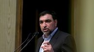 دیوان محاسبات نوسانات نرخ ارز را از نیمه دوم سال گذشته می‌دید