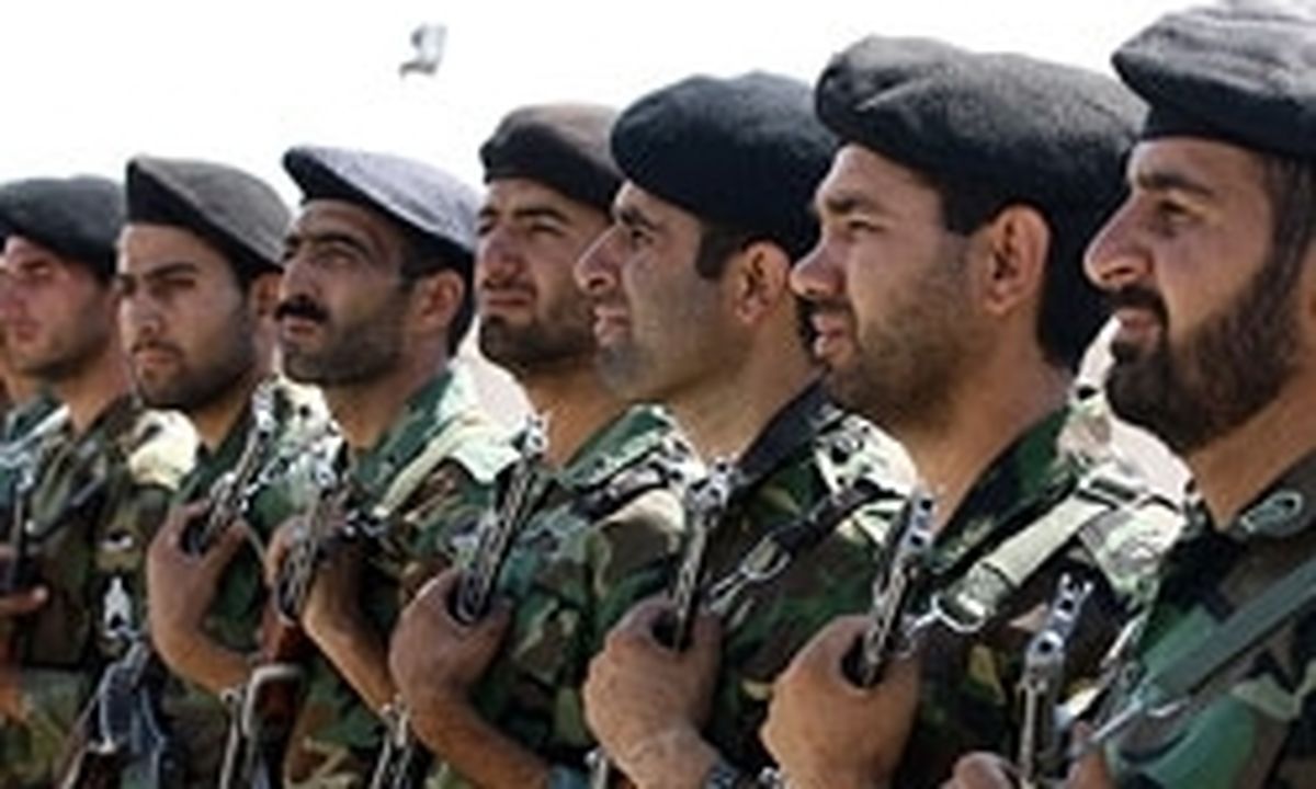 مدال آوران المپیک و فرزندان پارالمپیکی‌ها از سربازی معاف می‌شوند