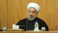 نامه نمایندگان به روحانی برای ترمیم کابینه