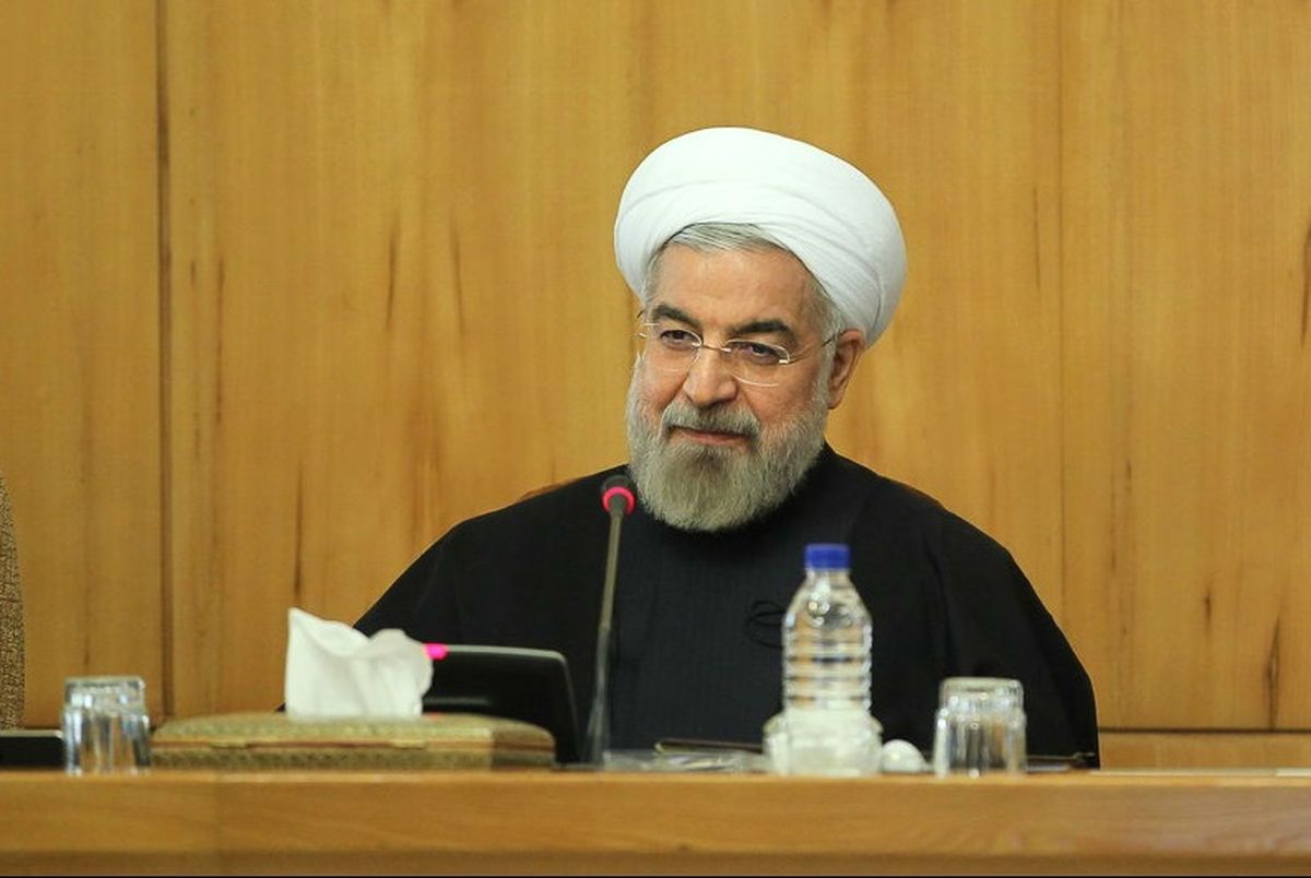 لایحه تشکیل سازمان مهاجران اتباع خارجی در جلسه دولت تصویب شد