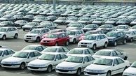زمان ابلاغ قیمت‌های جدید خودرو به خودروسازان