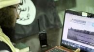مخالفت پنتاگون با قطعِ اینترنتِ داعش !