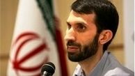 لشکر سلیمانی و اسب تروای ساورز