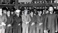 بیست گفتار درباره شهید بهشتی / حق اهانت به رئیس جمهور رو نداریم