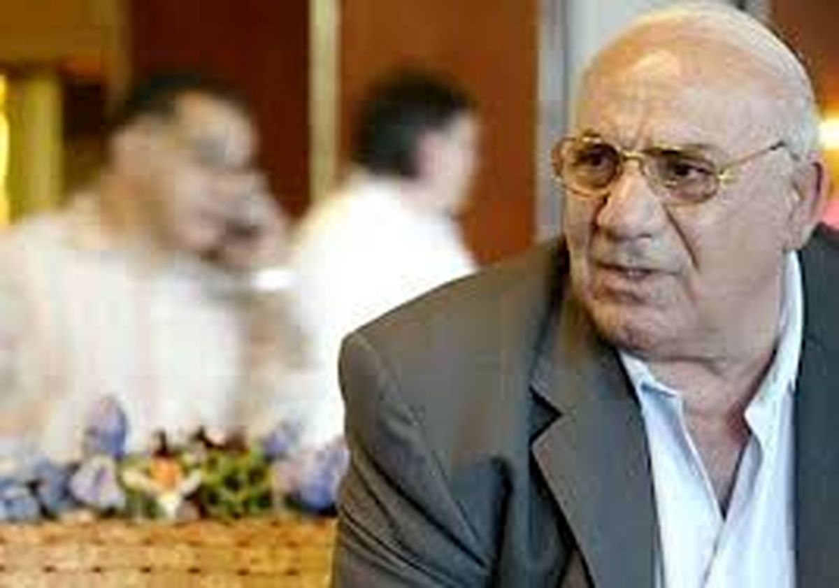 سیستم کی‌روش تاکتیک حریفان را خراب می‌کند