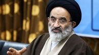 پشت پرده انحلال جهاد سازندگی توطئه بود