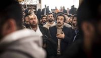 سریال‌ های رمضانی و نوروز تلویزیون چیست ؟