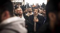 سریال‌ های رمضانی و نوروز تلویزیون چیست ؟