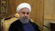 روحانی: ادیان الهی از جمله اسلام هیچ رابطه‌ای با ترور و تروریسم ندارند