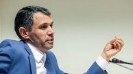 بانک ها موظف اند 25 درصد از منابع تسهیلاتی را برای مسکن در نظر بگیرند

