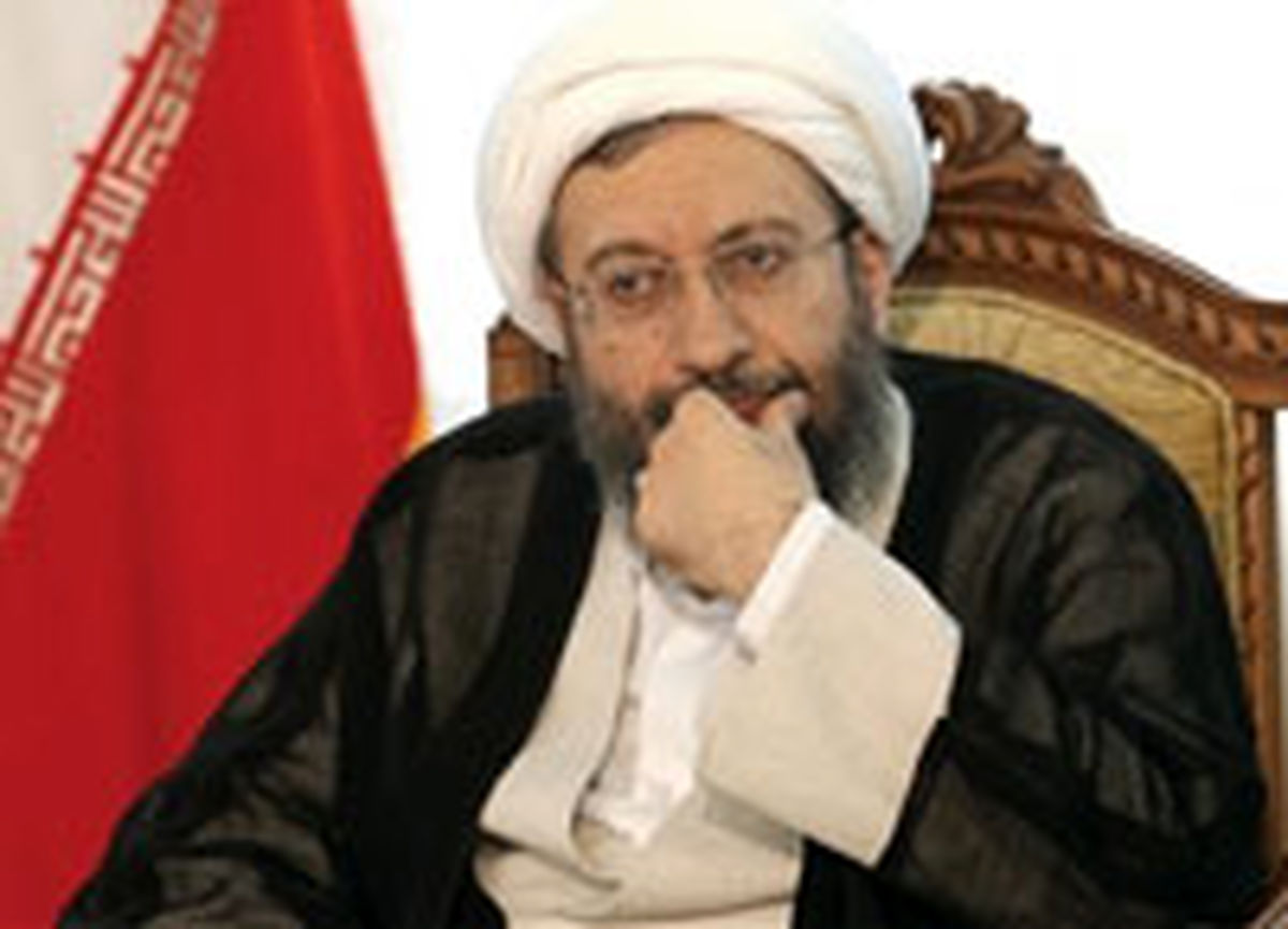 حیله‌های آمریکا رادر مذاکره نباید فراموش کنیم
