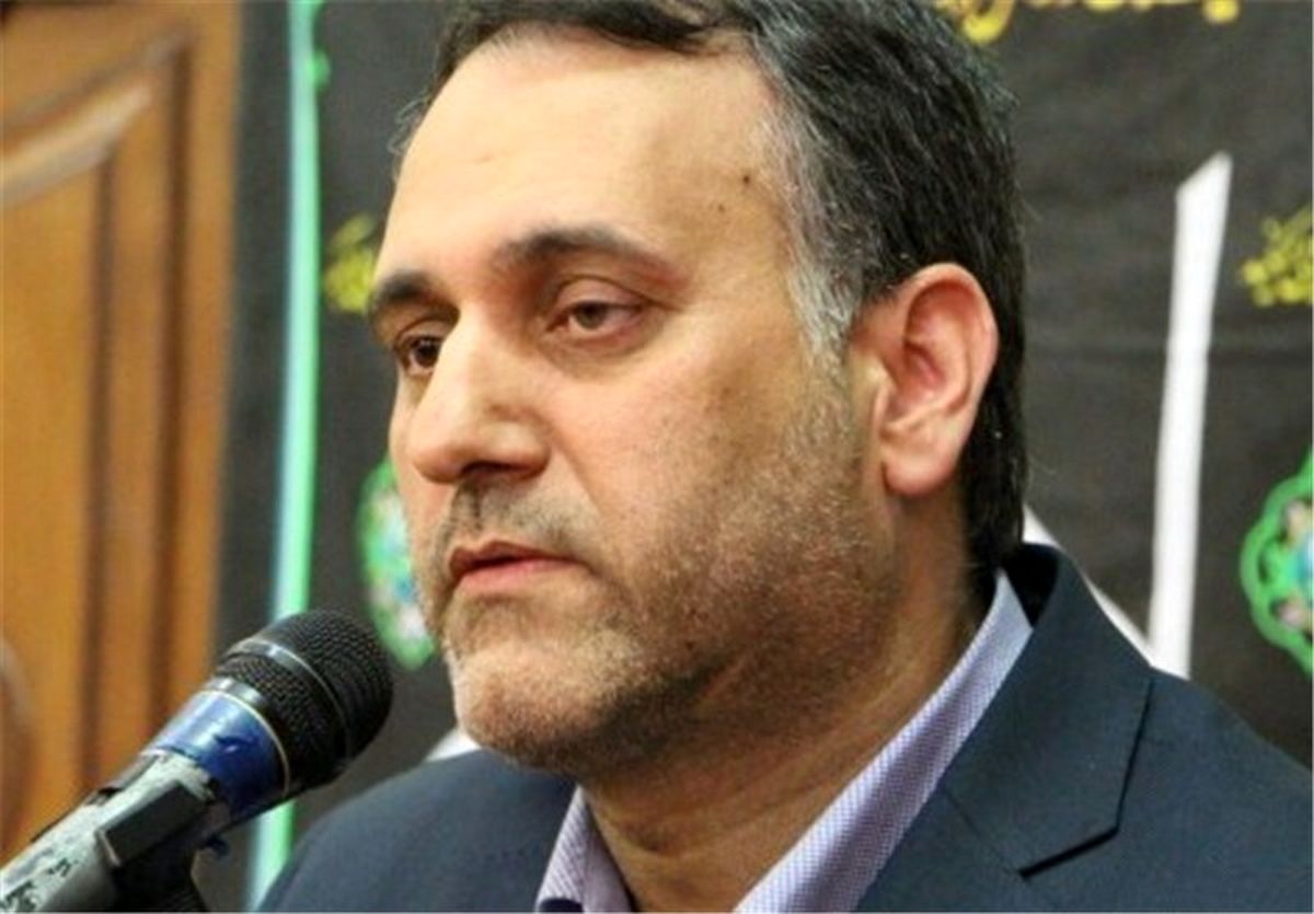 بررسی فیش‌های حقوقی مدیران فولادمبارکه در مجلس