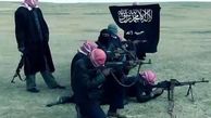آل سعود اصلی ترین حامی جبهه النصره هستند