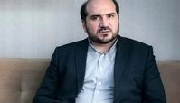 استاندار جدید تهران را بشناسید + سوابق