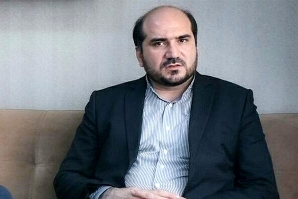 استاندار جدید تهران را بشناسید + سوابق