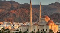 فشار اصلاح طلبان به ظریف در مورد عمان/ ایران همچنان بدون سفیر در مسقط