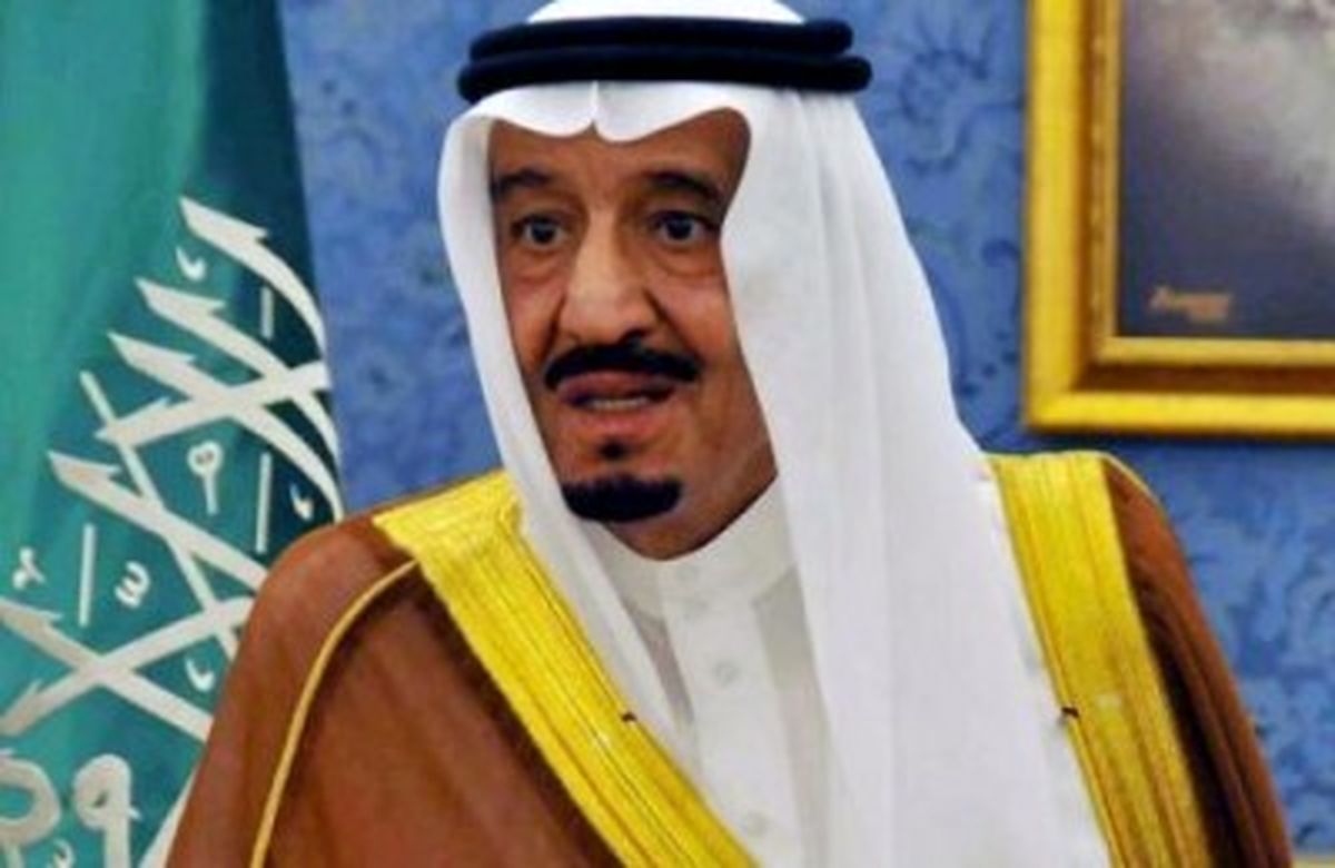 راز قطع پخش شبکه المنار برملا شد