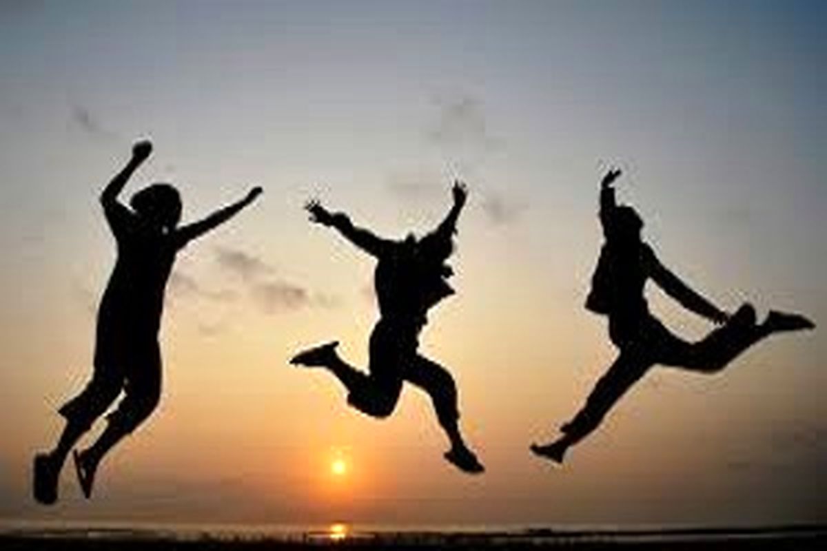 دزد انرژی تان را شناسایی کنید! 