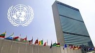سازمان ملل آمار وحشتناک کشته شدن غیر نظامیان در اوکراین را منتشر کرد