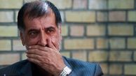 باهنر:آیت الله هاشمی رفسنجانی را می‌توان عضو هیئت امنای انقلاب اسلامی نامید