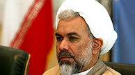 بیانات رهبر انقلاب درباره فتنه اتمام حجت باروحانی ومجلس بود