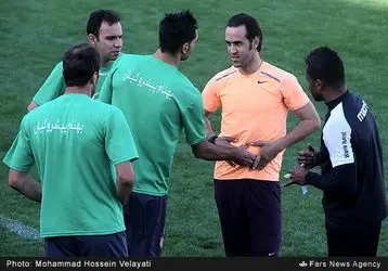 13930631200953268_PhotoL