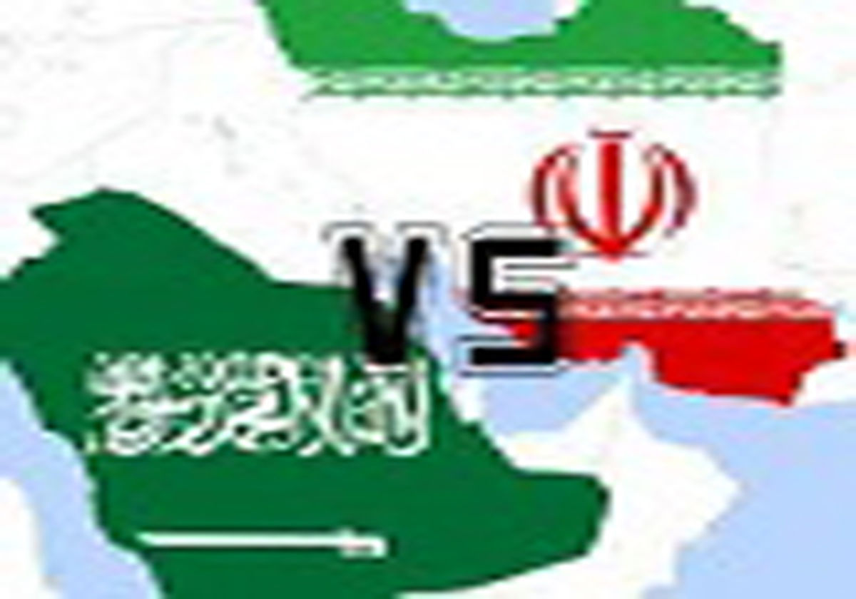 چگونه سعودی‌ها فوتبال را ابزار اقدام علیه ایران کردند؟ 