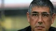 تسلیت هیئت مدیره باشگاه پرسپولیس به قطبی