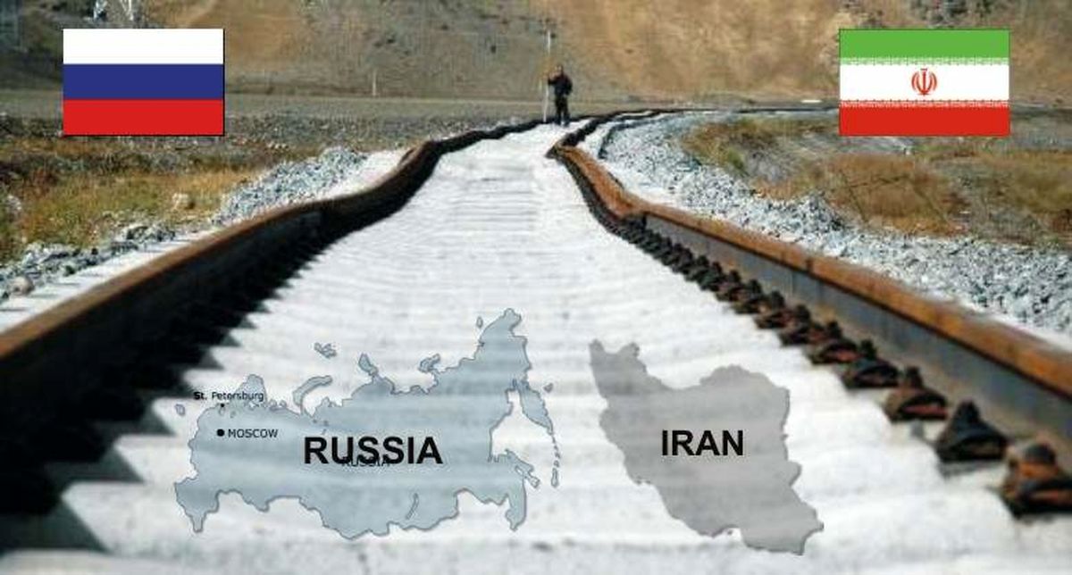 بی توجهی به شرق؛ دولت همچنان نگاه به غرب دار/ بانک مرکزی اعتباری برای خریدار روس باز نمی کند