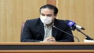 وعده جدید برای واکسیناسیون کرونا /  بالای 30 ساله‌ها تا اول آبان واکسن می زنند
