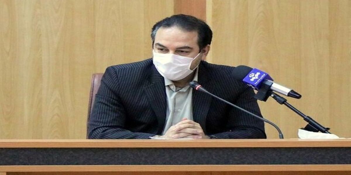 وعده جدید برای واکسیناسیون کرونا /  بالای 30 ساله‌ها تا اول آبان واکسن می زنند