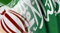 خسارت سالانه عربستان در قطع رابطه با ایران