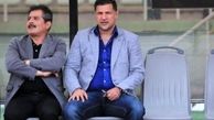 درخواست‌ دایی‌ درباره‌ وضعیت‌ صادقیان‌ و حقیقی