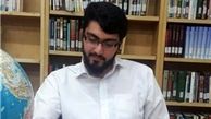 سکوت مسئولان در برابر دزدی آمریکا، کانادا را گستاخ کرد