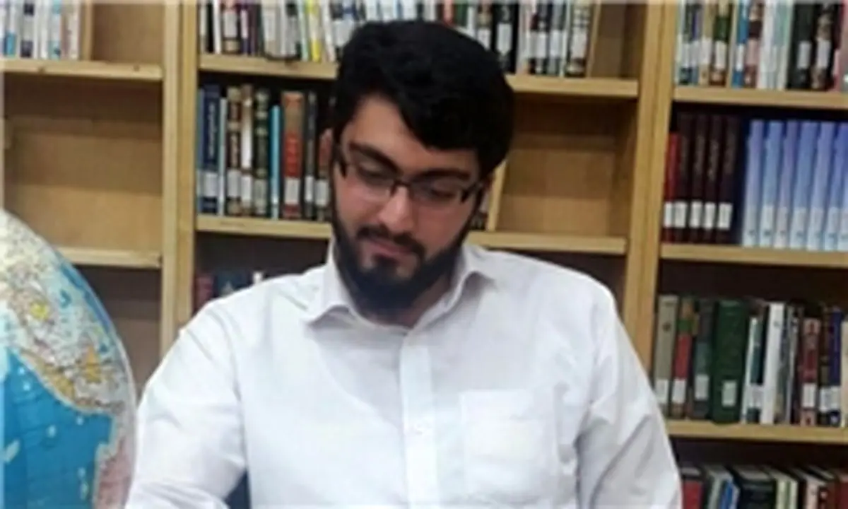 سکوت مسئولان در برابر دزدی آمریکا، کانادا را گستاخ کرد