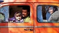 تکذیب حضور پایتختی ها در جشن احمدی نژاد
