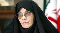  ساختار کلی جبهه مردمی نیروهای انقلاب اسلامی بازنگری می‌شود
