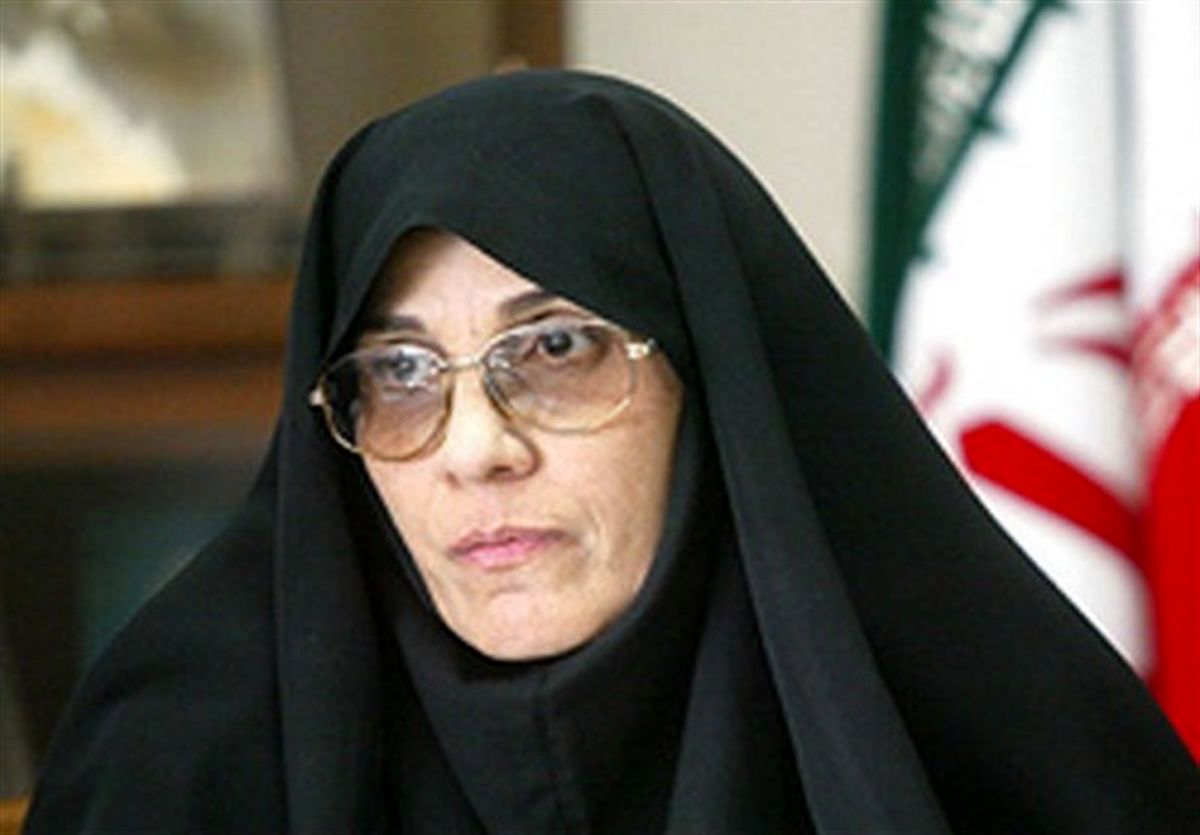  ساختار کلی جبهه مردمی نیروهای انقلاب اسلامی بازنگری می‌شود