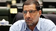 مجلس مانع نفوذ فتنه گران به کابینه روحانی خواهد شد