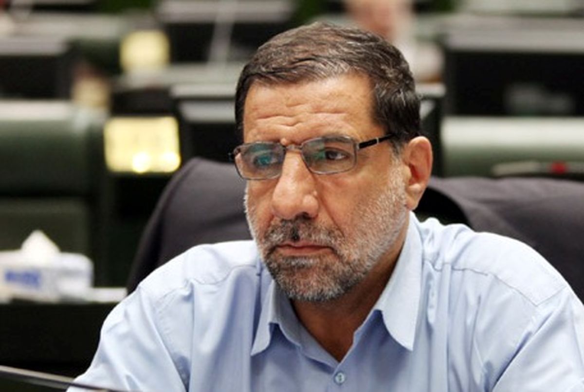 مجلس مانع نفوذ فتنه گران به کابینه روحانی خواهد شد