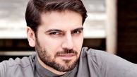 آهنگ «زیارت» با صدای «سامی یوسف» تقدیم امام رضاعلیه‌الاسلام شد