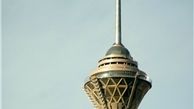 اجرای میلاد ۲ بدون اطلاع شورا / مخالفت با ساخت هتل‌های بلندمرتبه اطراف برج میلاد