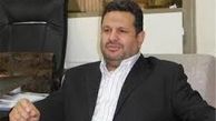 ابتلای یک فرماندار به کرونا در خراسان رضوی