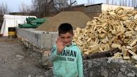 اولین خانه‌های خوی به اسکلت رسید / تا خرداد کار جمع می‌شود