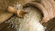اعمال تعرفه 40 درصدی برای واردات برنج