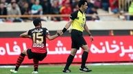پیشنهاد 4 میلیاردی خارجی به ستاره اخلاق‌گرای برانکو 