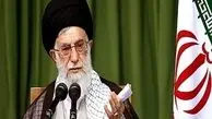 بازتاب بیانات مقام معظم رهبری در رسانه‌های خارجی