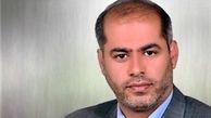 آمادگی نمایندگان برای همکاری باکارگروه‌های تخصصی دولت